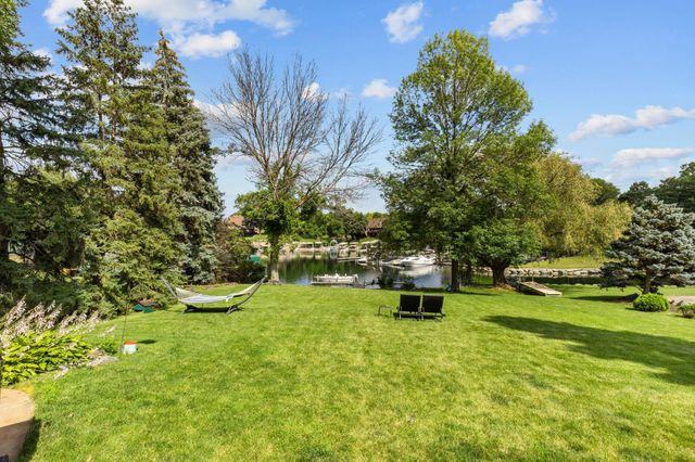 14069 NE Greenway Avenue NE, Prior Lake, MN 55372