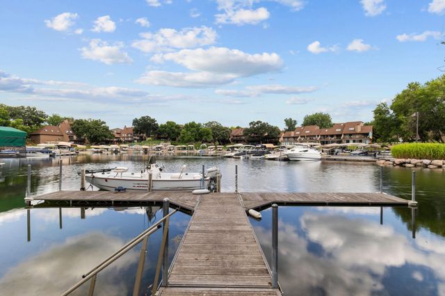 14069 NE Greenway Avenue NE, Prior Lake, MN 55372