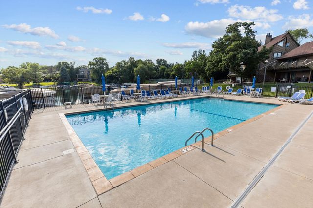 14069 NE Greenway Avenue NE, Prior Lake, MN 55372