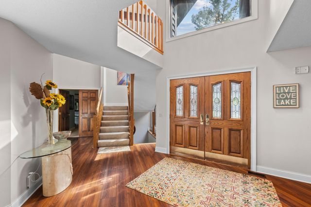 14069 NE Greenway Avenue NE, Prior Lake, MN 55372