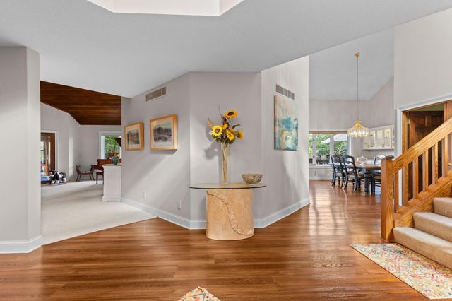 14069 NE Greenway Avenue NE, Prior Lake, MN 55372