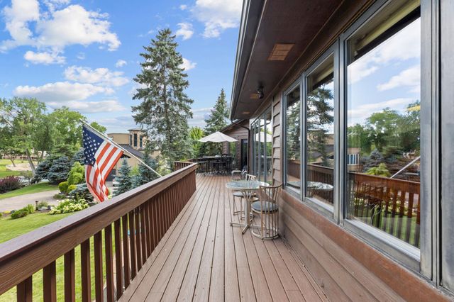 14069 NE Greenway Avenue NE, Prior Lake, MN 55372