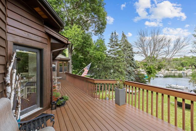 14069 NE Greenway Avenue NE, Prior Lake, MN 55372