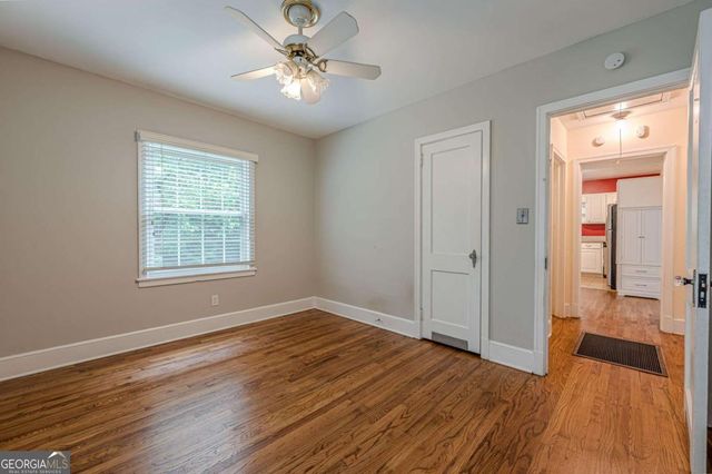 275 Amy Drive NE, Marietta, GA 30060