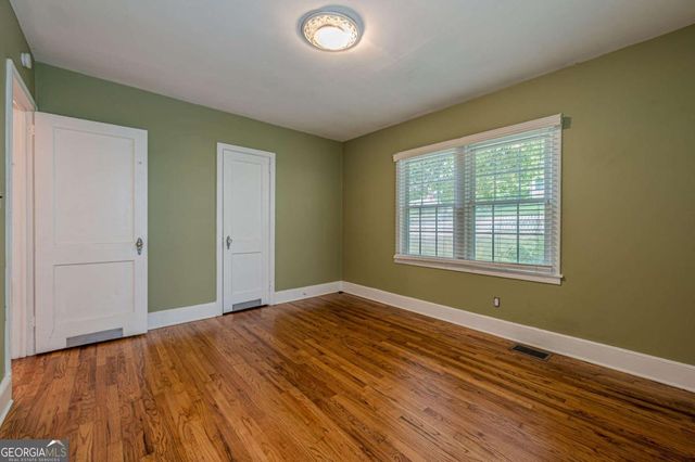 275 Amy Drive NE, Marietta, GA 30060