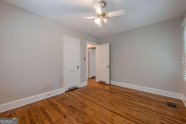 275 Amy Drive NE, Marietta, GA 30060