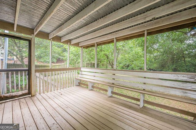 275 Amy Drive NE, Marietta, GA 30060