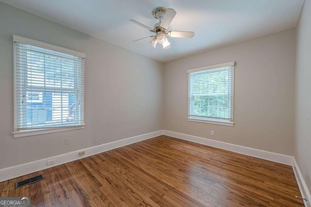 275 Amy Drive NE, Marietta, GA 30060