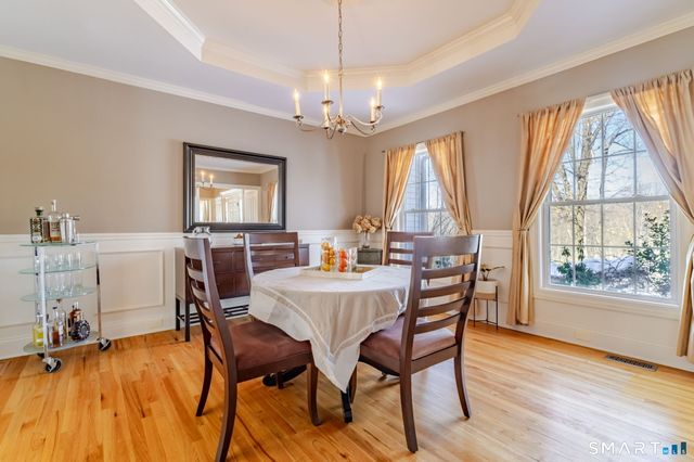 74 Farm View Road, Bethany, CT 06524