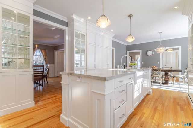74 Farm View Road, Bethany, CT 06524