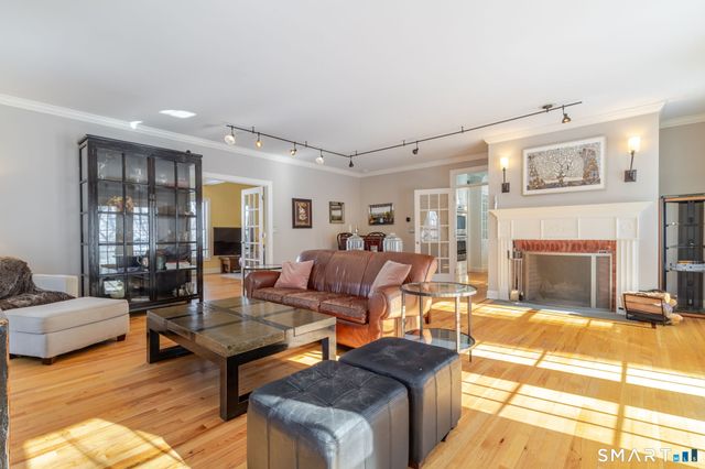 74 Farm View Road, Bethany, CT 06524