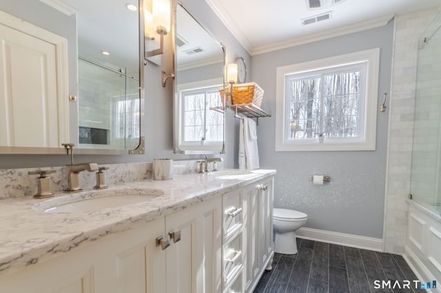 74 Farm View Road, Bethany, CT 06524