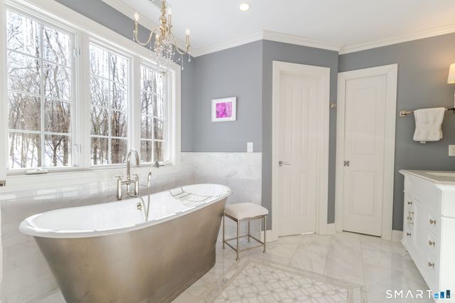 74 Farm View Road, Bethany, CT 06524