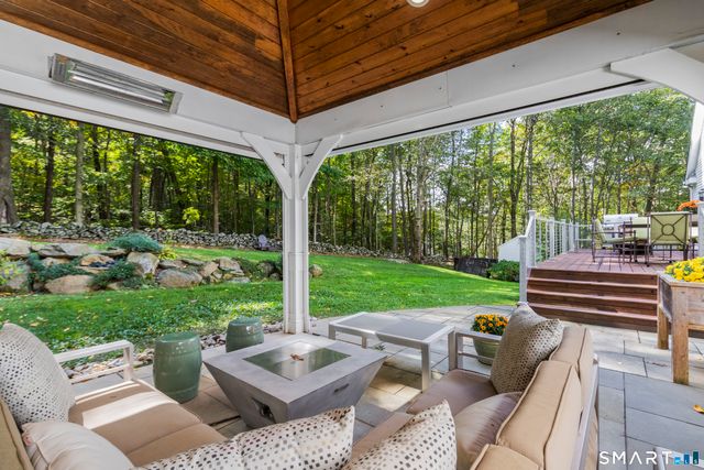 74 Farm View Road, Bethany, CT 06524