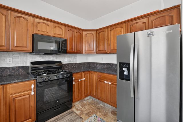 7912 Kelvedon Way, Sacramento, CA 95829