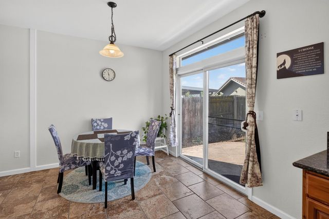 7912 Kelvedon Way, Sacramento, CA 95829