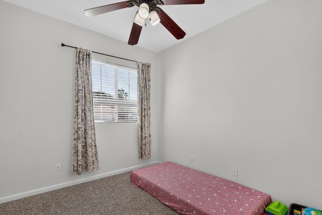 7912 Kelvedon Way, Sacramento, CA 95829