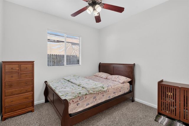 7912 Kelvedon Way, Sacramento, CA 95829