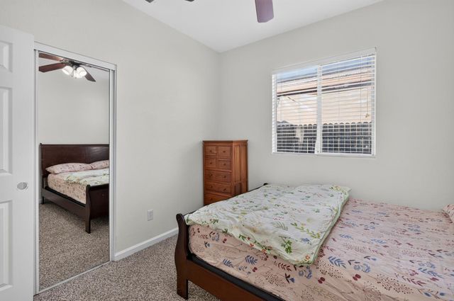 7912 Kelvedon Way, Sacramento, CA 95829