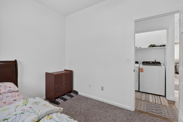 7912 Kelvedon Way, Sacramento, CA 95829