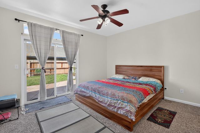 7912 Kelvedon Way, Sacramento, CA 95829