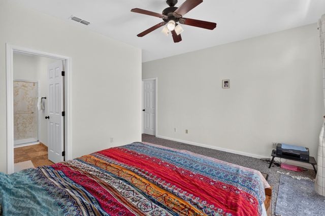 7912 Kelvedon Way, Sacramento, CA 95829