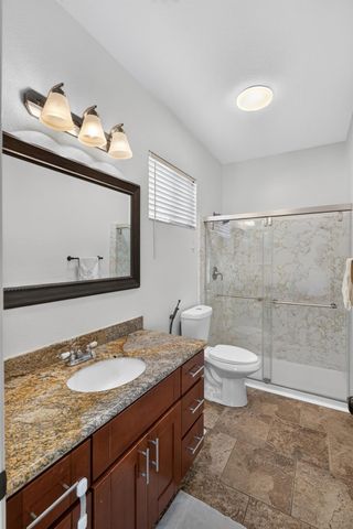 7912 Kelvedon Way, Sacramento, CA 95829