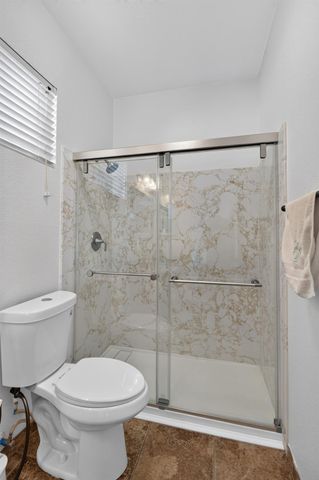 7912 Kelvedon Way, Sacramento, CA 95829