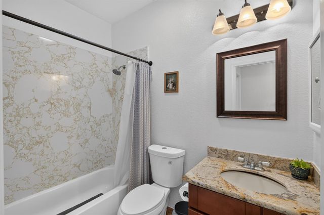 7912 Kelvedon Way, Sacramento, CA 95829