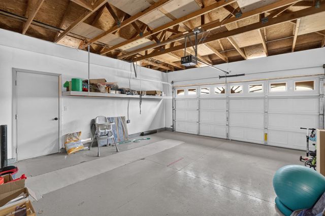 7912 Kelvedon Way, Sacramento, CA 95829