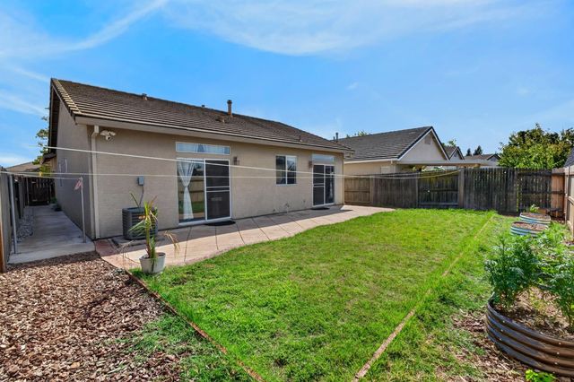 7912 Kelvedon Way, Sacramento, CA 95829