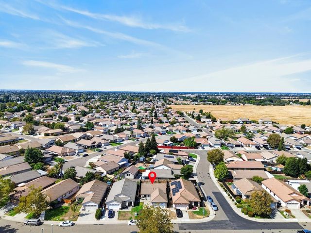 7912 Kelvedon Way, Sacramento, CA 95829