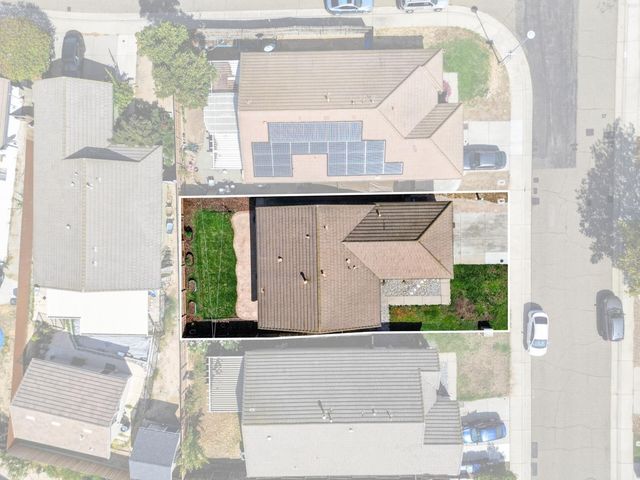 7912 Kelvedon Way, Sacramento, CA 95829