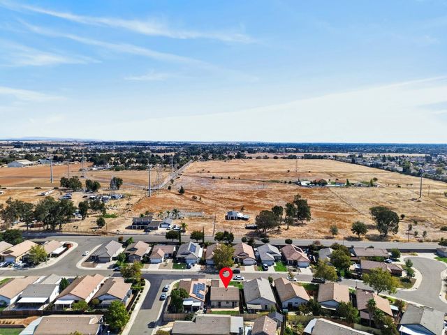 7912 Kelvedon Way, Sacramento, CA 95829