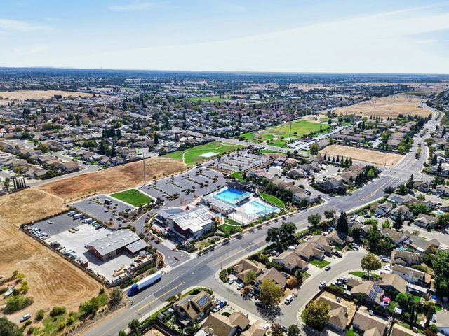 7912 Kelvedon Way, Sacramento, CA 95829