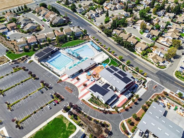 7912 Kelvedon Way, Sacramento, CA 95829