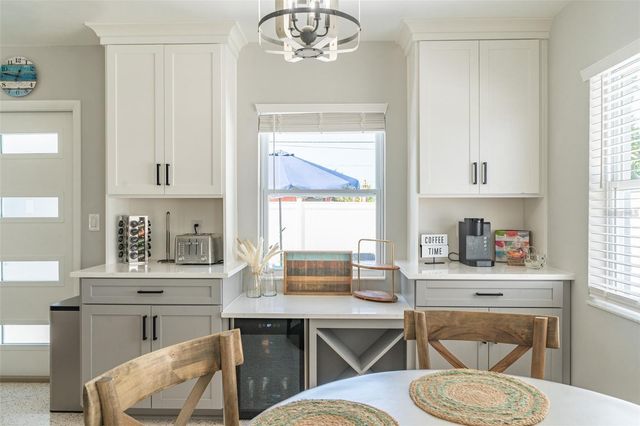 1473 DURLING DRIVE S, South Pasadena, FL 33707