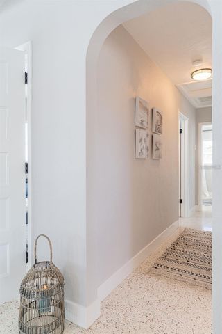 1473 DURLING DRIVE S, South Pasadena, FL 33707