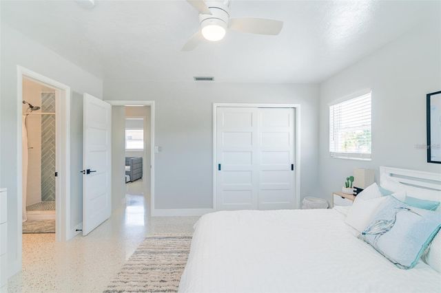 1473 DURLING DRIVE S, South Pasadena, FL 33707