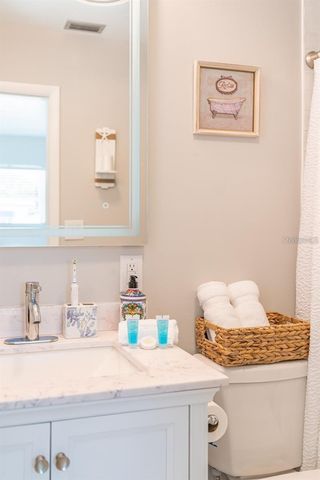 1473 DURLING DRIVE S, South Pasadena, FL 33707