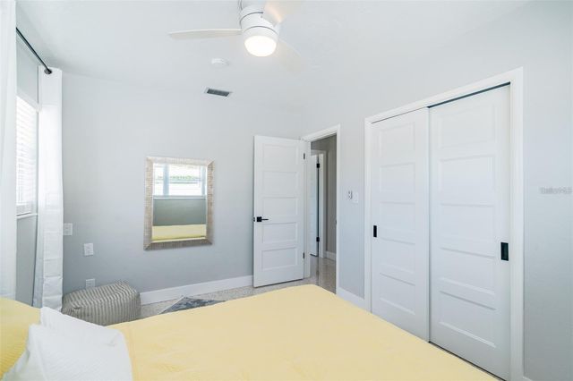 1473 DURLING DRIVE S, South Pasadena, FL 33707