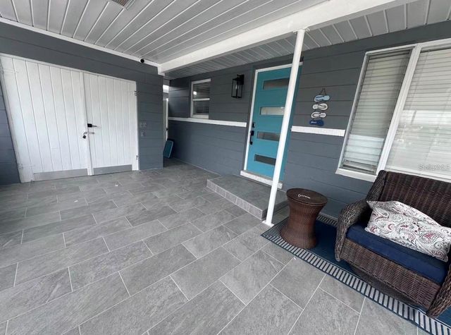 1473 DURLING DRIVE S, South Pasadena, FL 33707