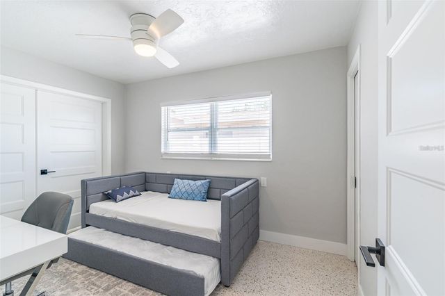 1473 DURLING DRIVE S, South Pasadena, FL 33707