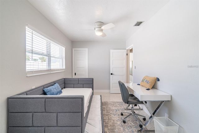 1473 DURLING DRIVE S, South Pasadena, FL 33707