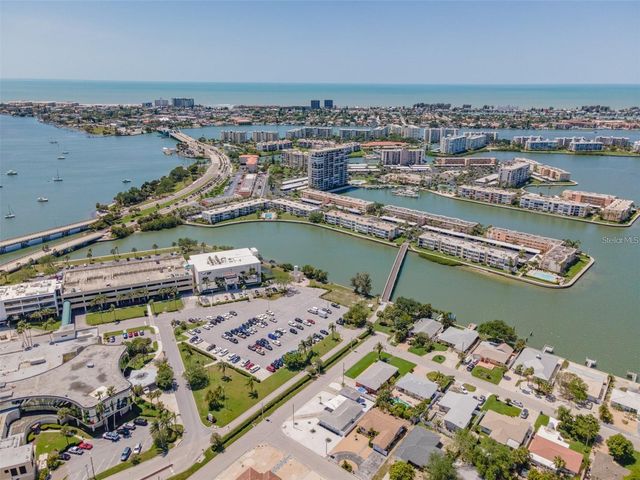 1473 DURLING DRIVE S, South Pasadena, FL 33707