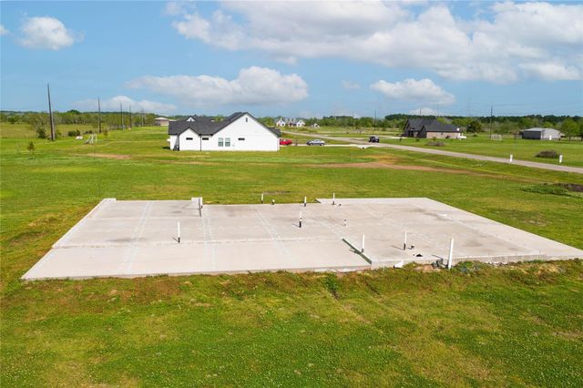 2703 Roeder Lane, Crosby, TX 77532