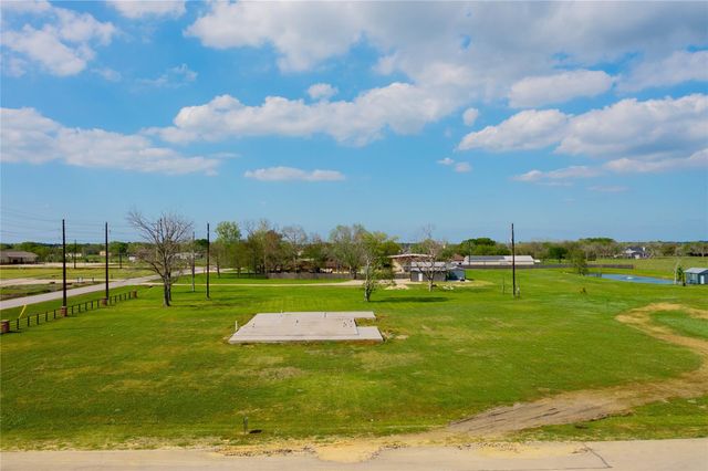 2703 Roeder Lane, Crosby, TX 77532