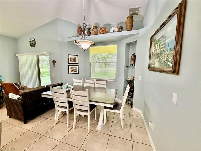 19933 Lake Vista CIR, Lehigh Acres, FL 33936