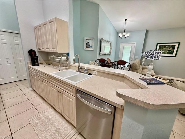 19933 Lake Vista CIR, Lehigh Acres, FL 33936