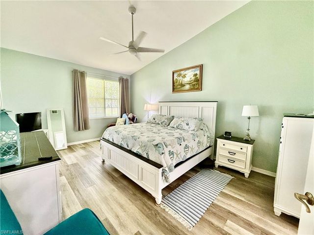 19933 Lake Vista CIR, Lehigh Acres, FL 33936